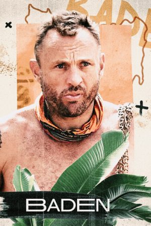 Baden-Avatar-Palawa