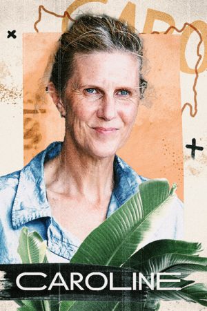 Caroline-Avatar-Palawa