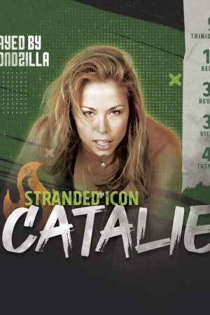 Catalie