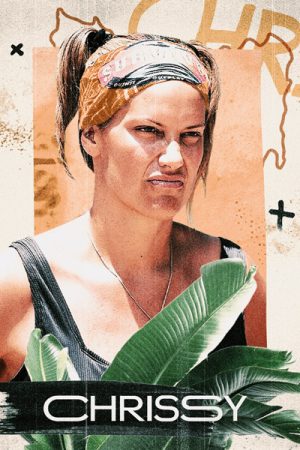 Chrissy-Avatar-Palawa