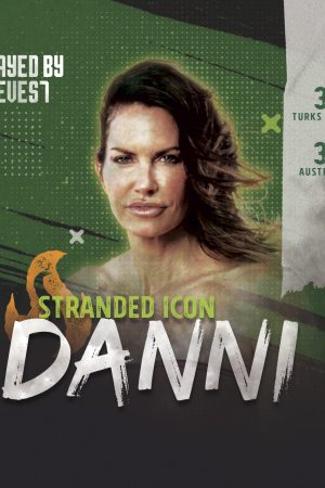 Danni