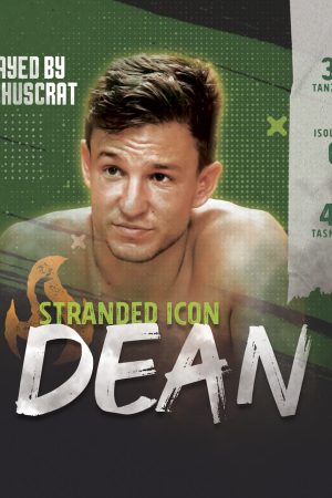 Dean