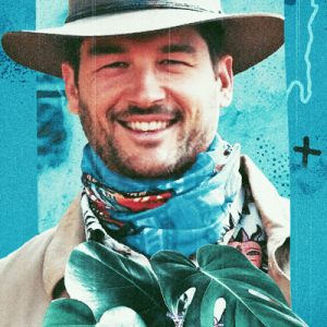 Emmett-Avatar-Warawana
