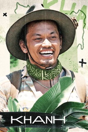 Khanh-Avatar-Titima