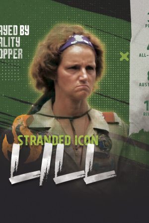 Lill