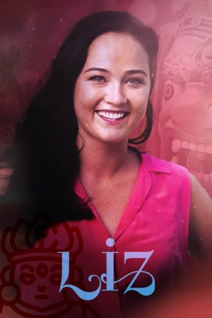 Liz-Mahakala