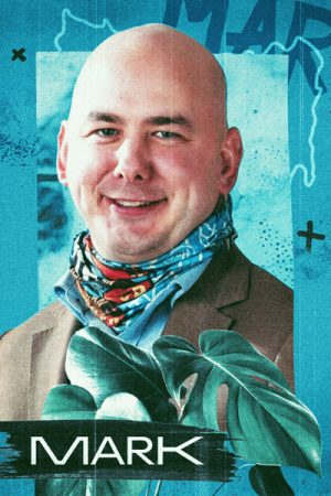 Mark-Avatar-Warawana