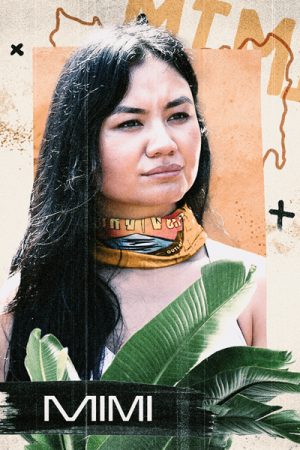 MiMi-Avatar-Palawa