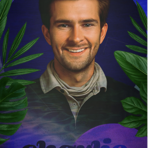 Screen Shot 2025-08-10 at 8.56.02 PM