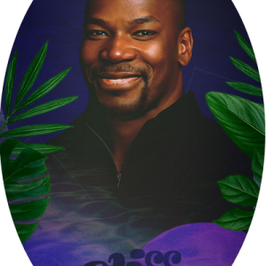 Screenshot 2025-08-06 at 21-35-48 Viewing profile - Cliff - Stranded in the Galapagos