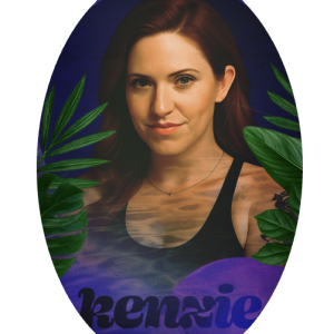 Screenshot 2025-08-07 at 9.12.58 PM