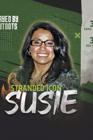 Susie