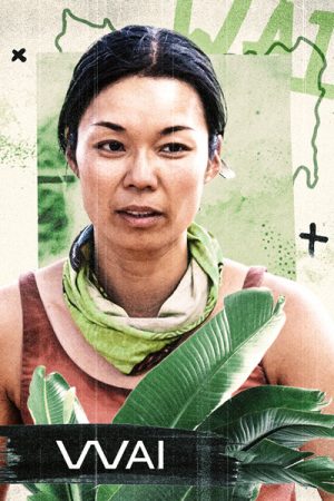 Wai-Avatar-Titima