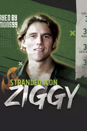 Ziggy