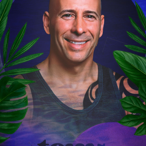 image_2025-08-11_211107975