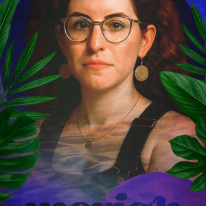 image_2025-08-13_211714639