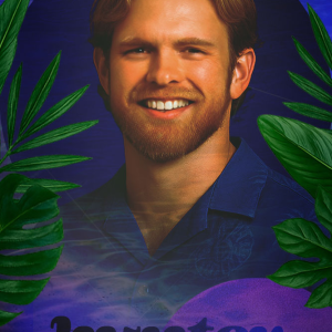 image_2025-08-13_211728987