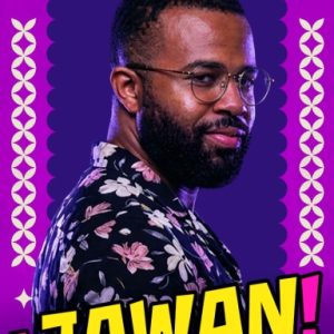 jawan