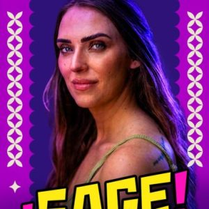 sage