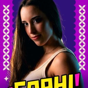 sophi